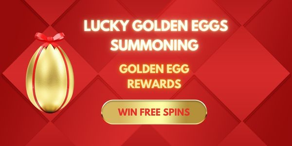 Live casino promotional banner with dealers and casino table